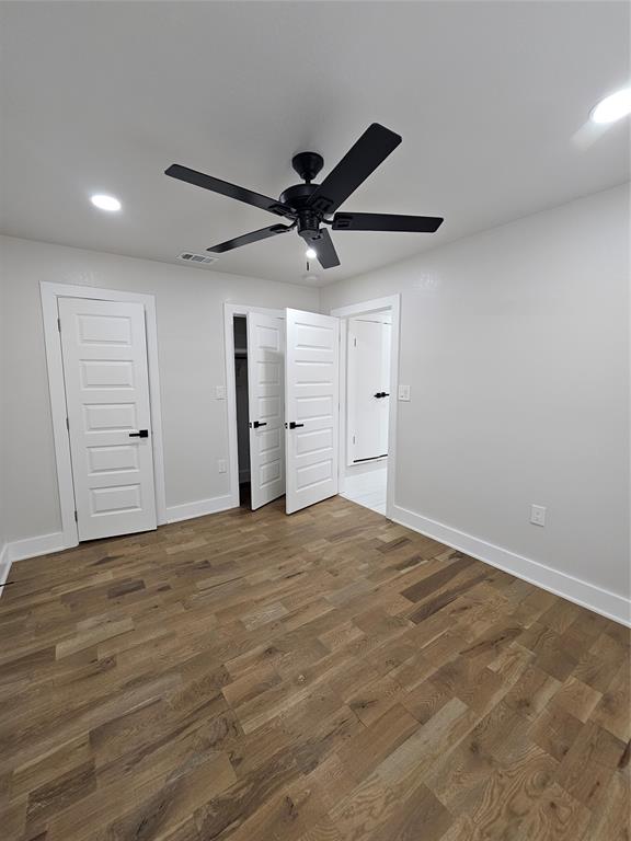 Matthews Resub Lt 9 - Residential Lease