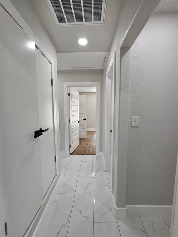 Matthews Resub Lt 9 - Residential Lease