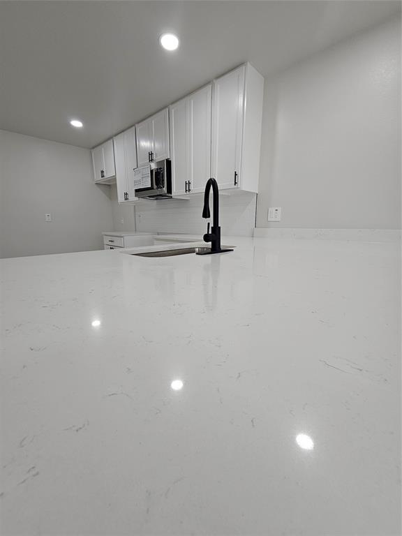 Matthews Resub Lt 9 - Residential Lease