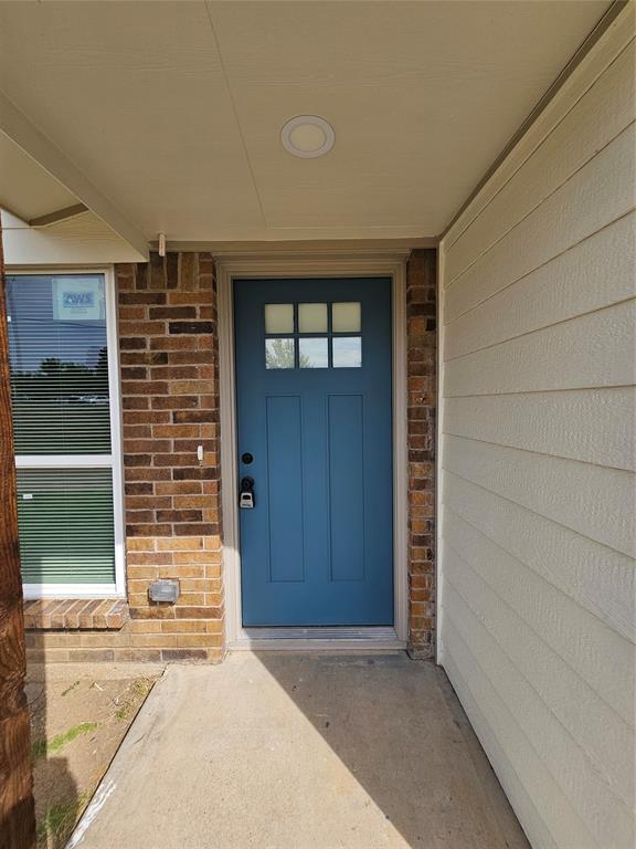 Matthews Resub Lt 9 - Residential Lease