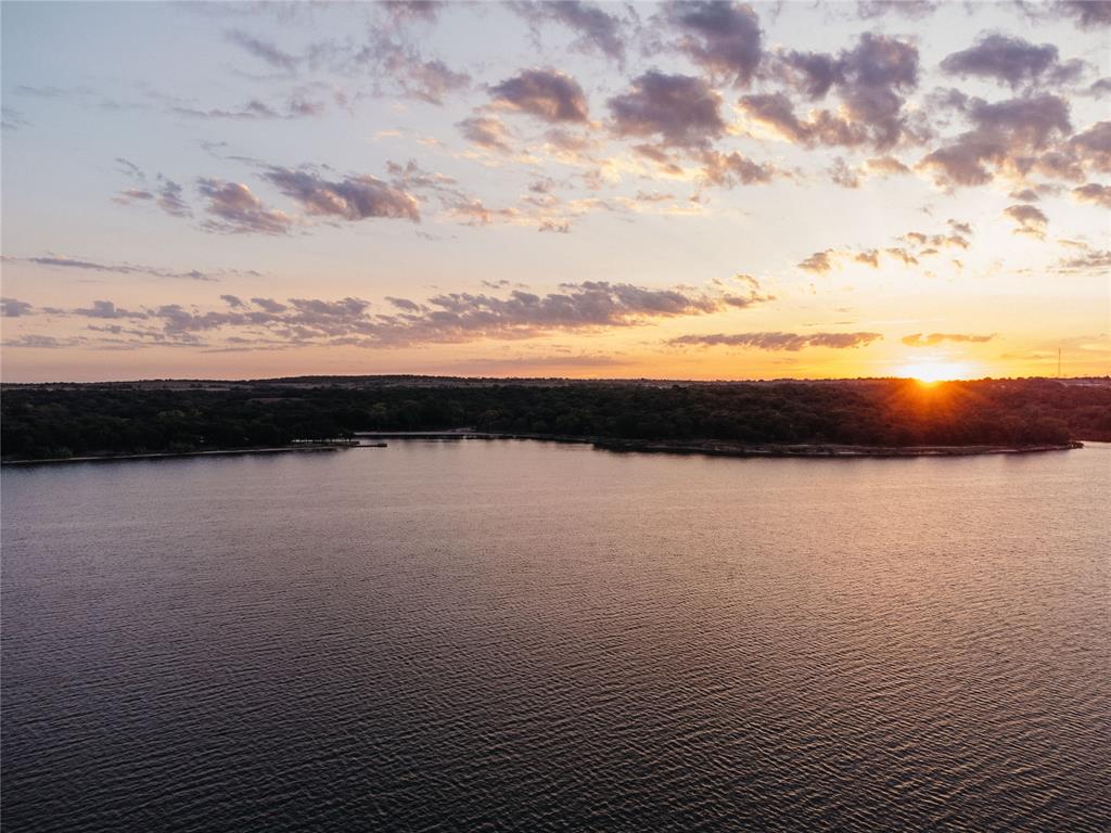 Fleming Pointe - Land