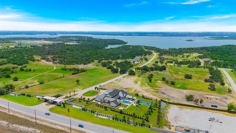 10609 Fleming Slough Drive Fort Worth TX 76179