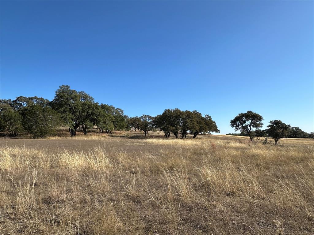Ranches At Blackbuck Ridge - Land