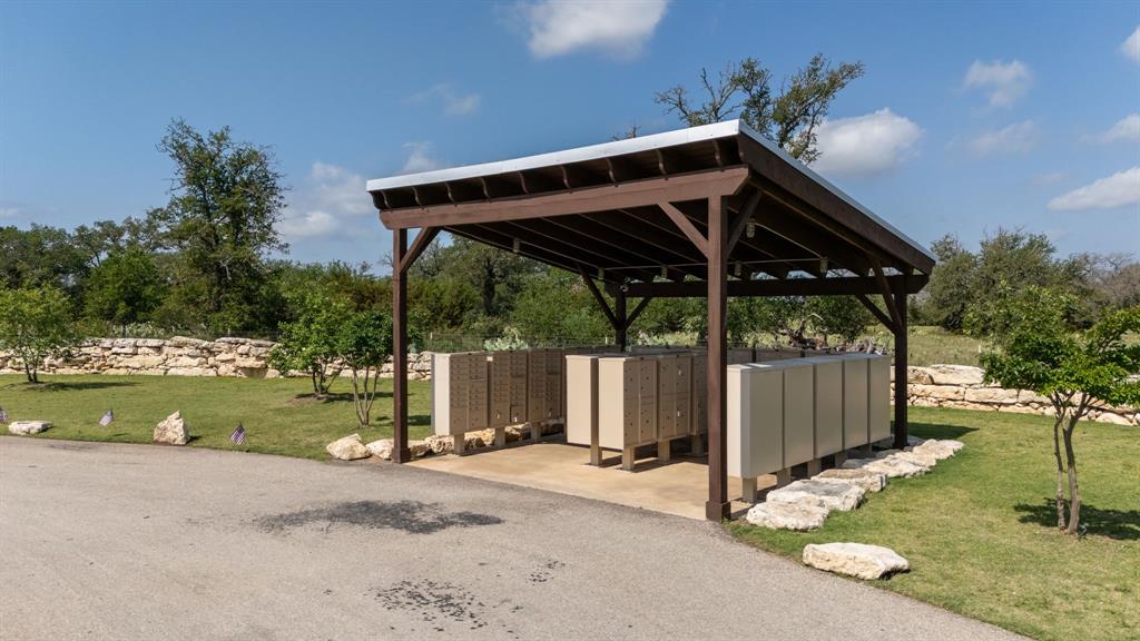 Ranches At Blackbuck Ridge - Land