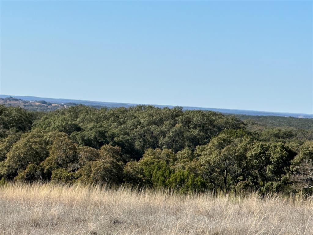 Ranches At Blackbuck Ridge - Land