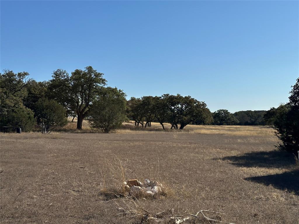 Ranches At Blackbuck Ridge - Land