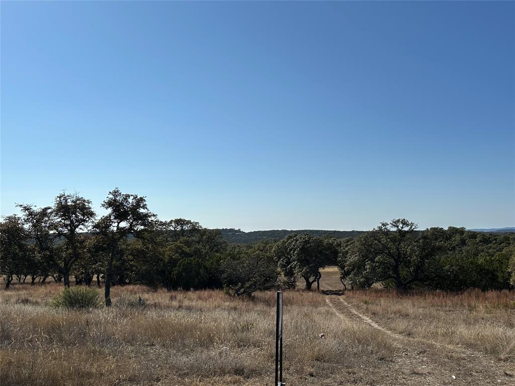 Ranches At Blackbuck Ridge - Land