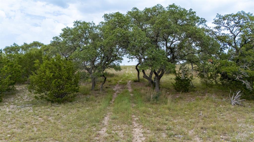 Ranches At Blackbuck Ridge - Land