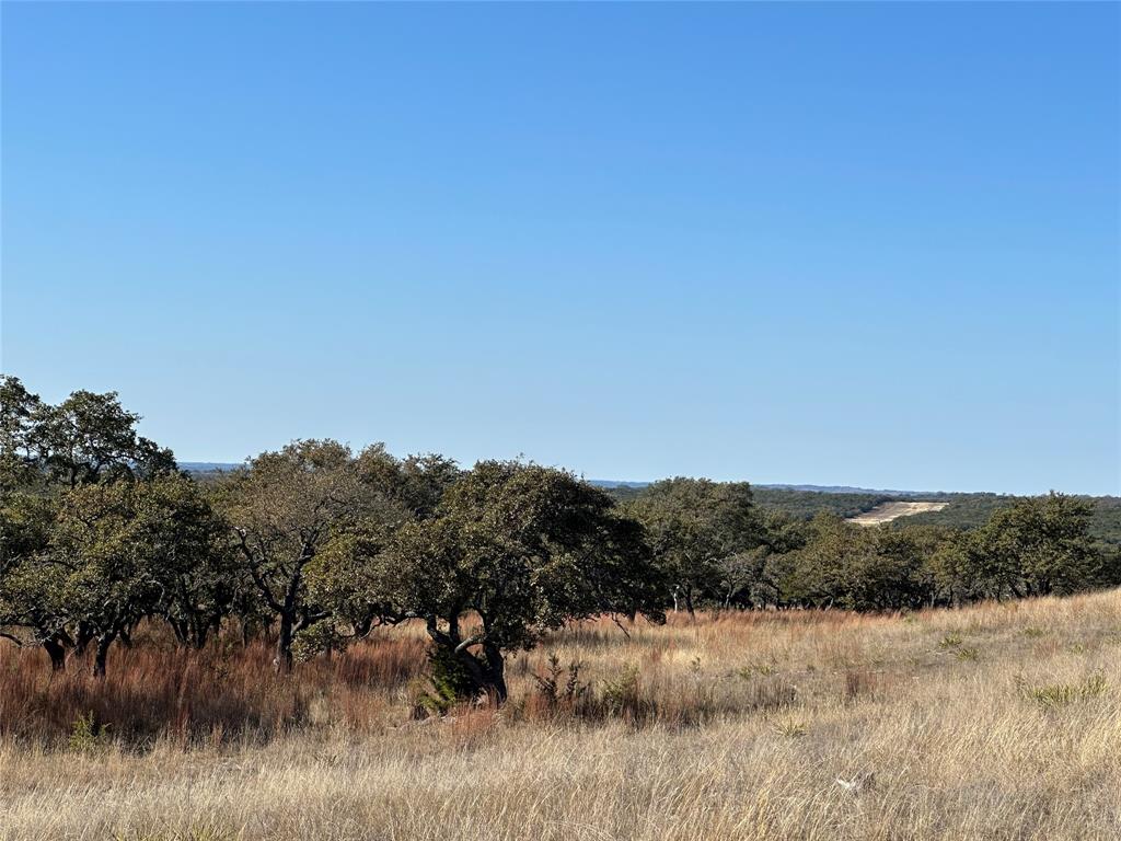 Ranches At Blackbuck Ridge - Land