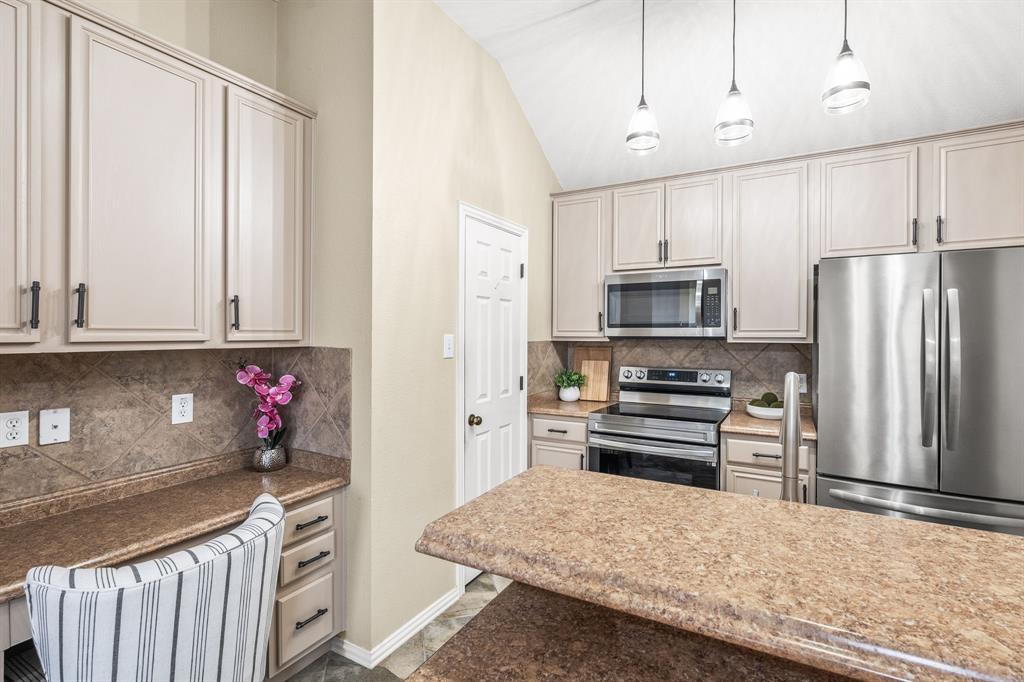 North Bethany Lake Estates Ph Two - Residential