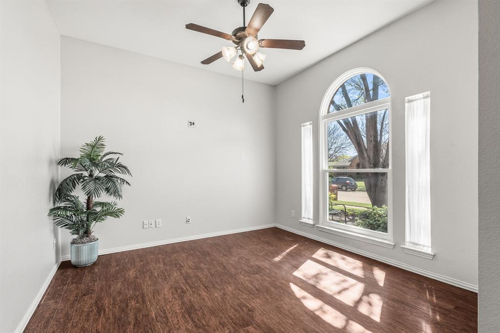 North Bethany Lake Estates Ph Two - Residential