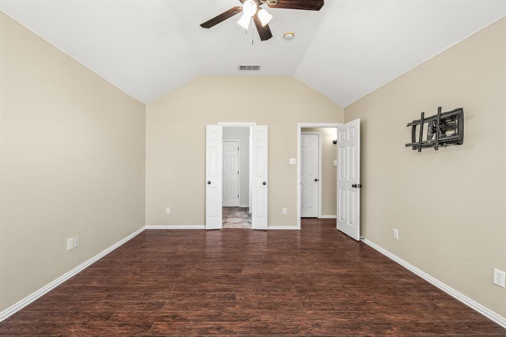 North Bethany Lake Estates Ph Two - Residential