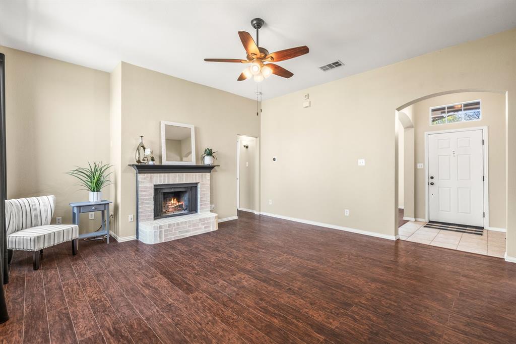 North Bethany Lake Estates Ph Two - Residential