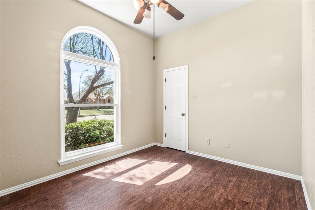 North Bethany Lake Estates Ph Two - Residential