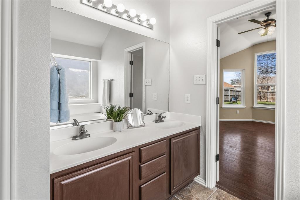 North Bethany Lake Estates Ph Two - Residential