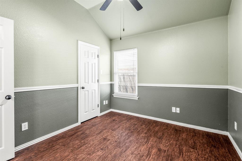 North Bethany Lake Estates Ph Two - Residential