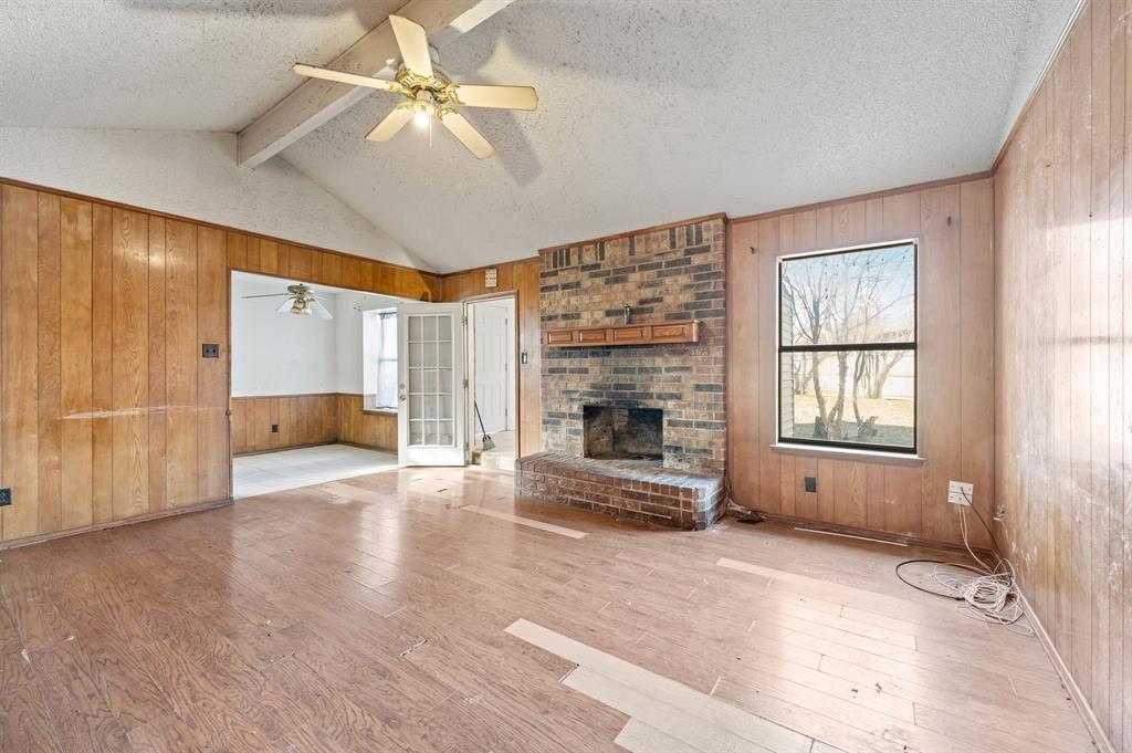 6413 High Lawn Terrace