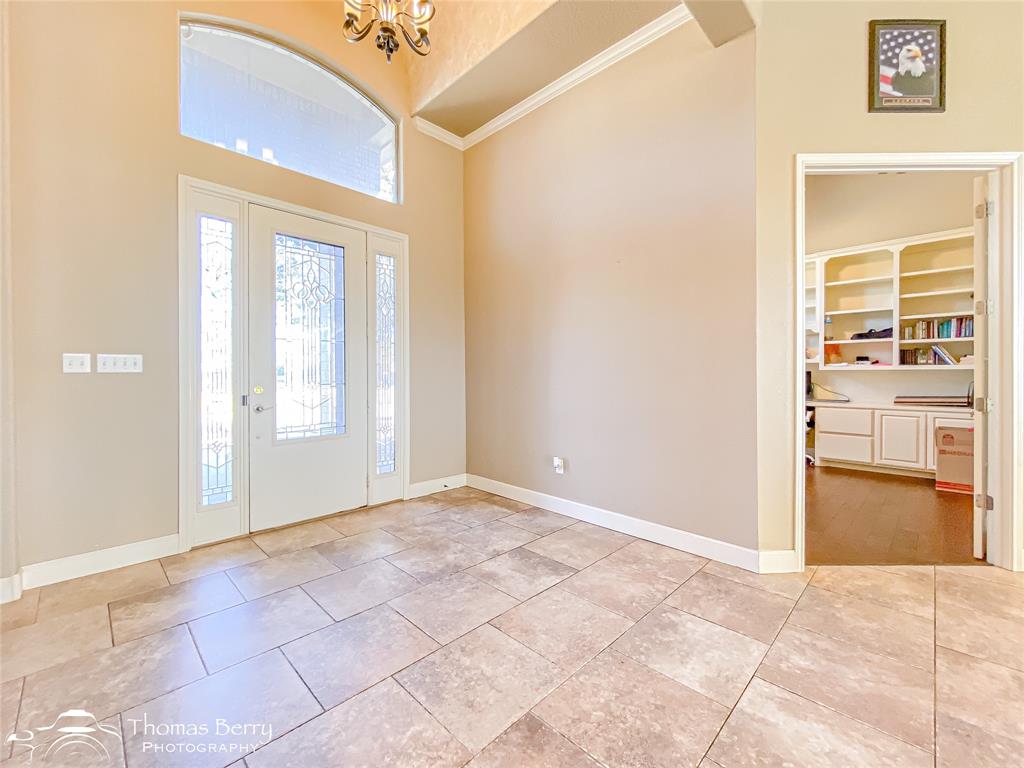 1207 Saddle Lakes Drive