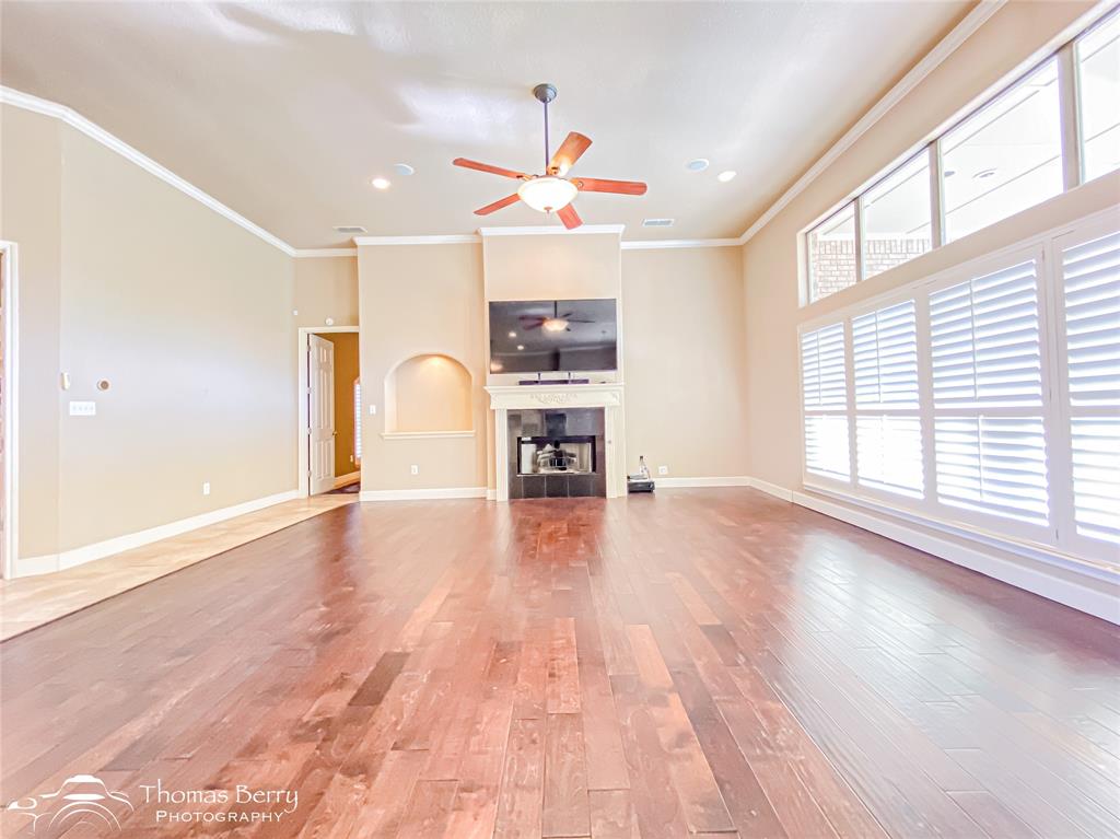 1207 Saddle Lakes Drive