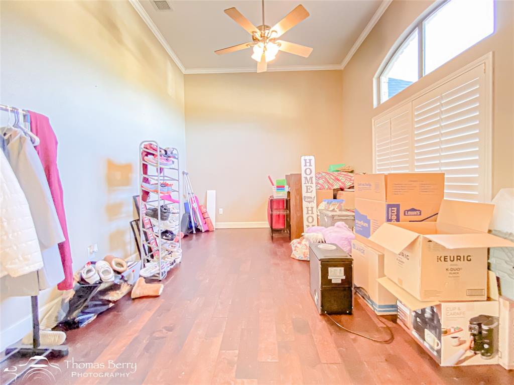 1207 Saddle Lakes Drive