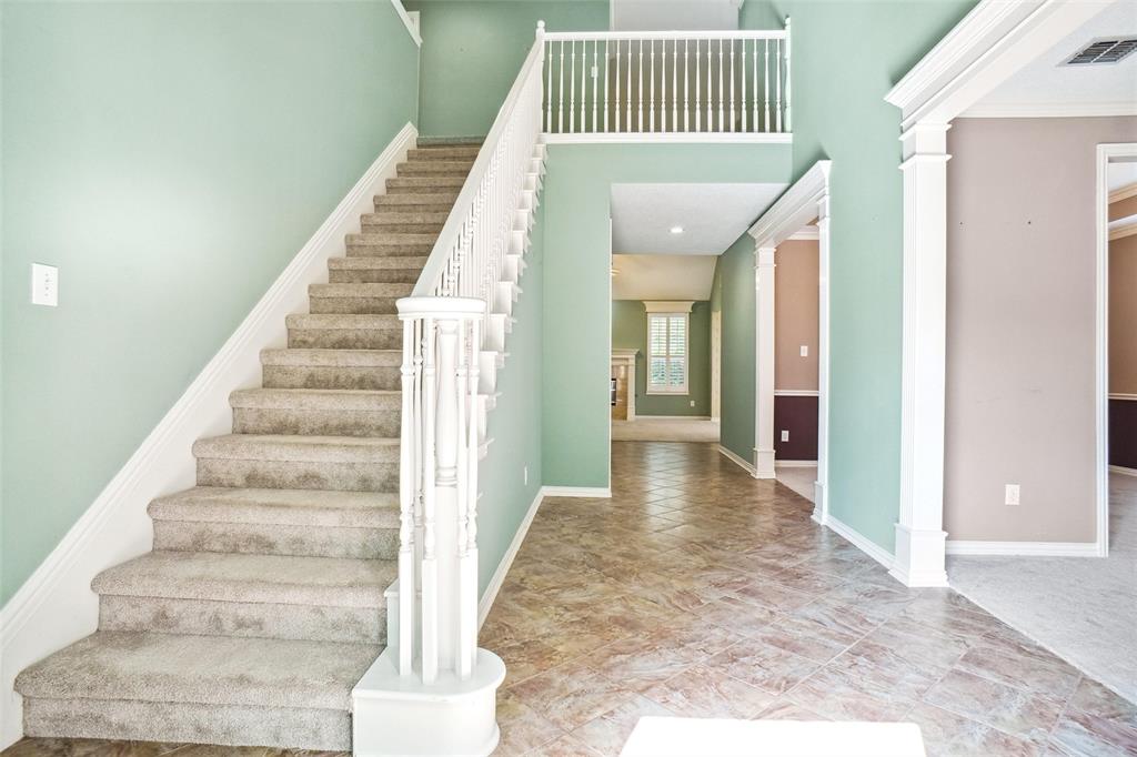 448 Shade Tree Circle