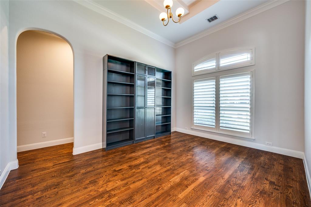 1841 Cypress Lake Lane