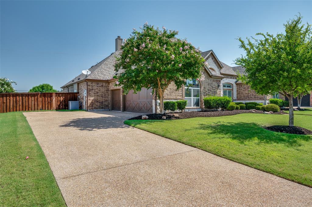 1841 Cypress Lake Lane