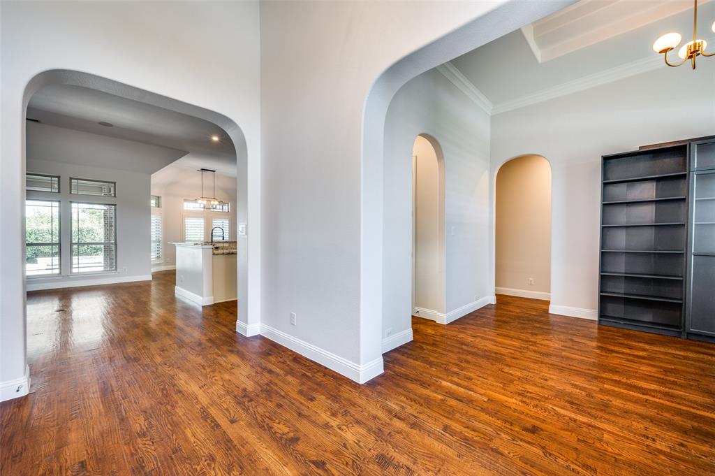 1841 Cypress Lake Lane