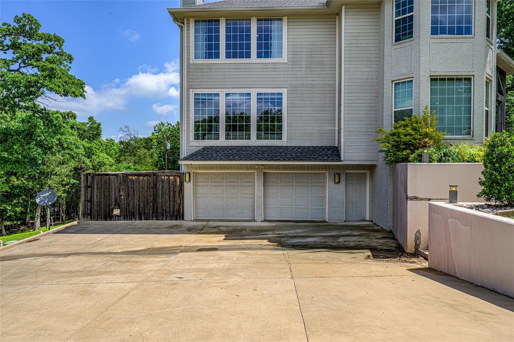 Tanglewood Hills Ctry Cl 8&Pt6 - Residential