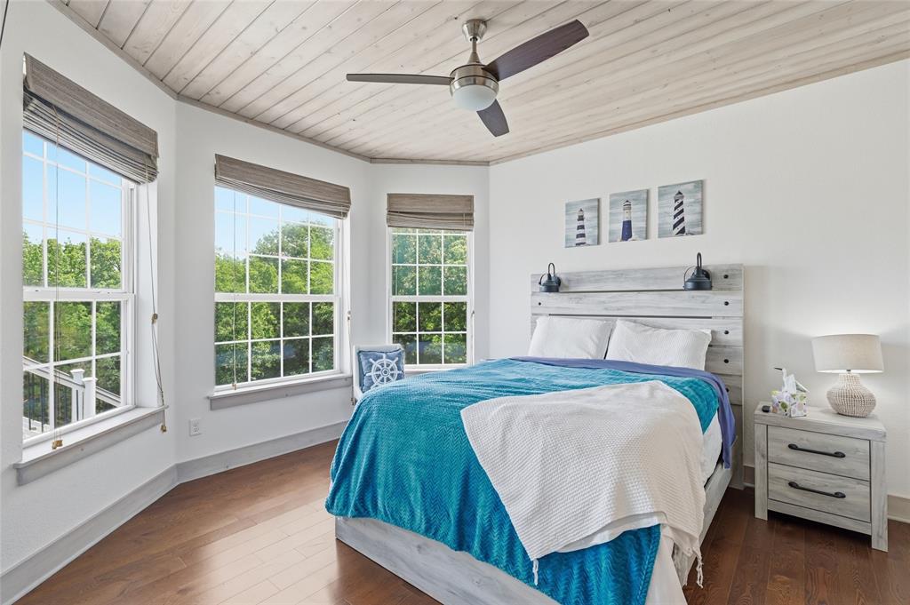 Tanglewood Hills Ctry Cl 8&Pt6 - Residential