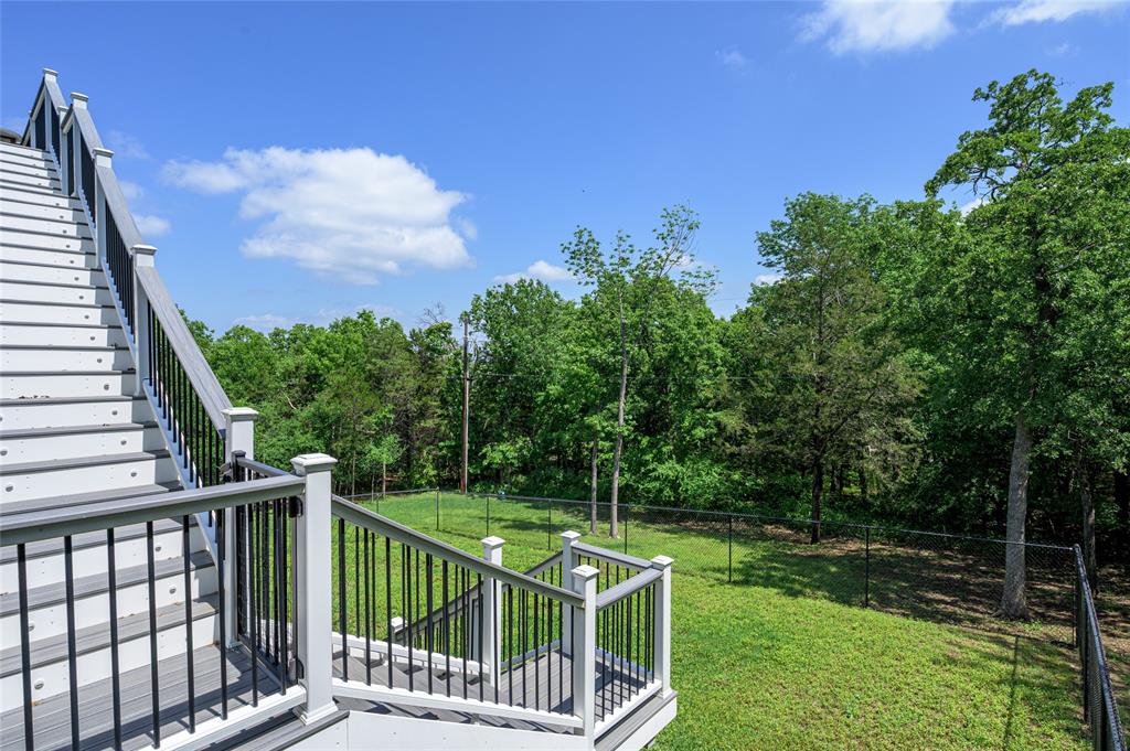 Tanglewood Hills Ctry Cl 8&Pt6 - Residential