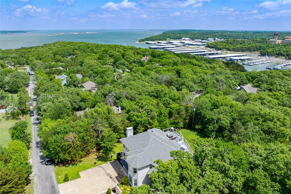 Tanglewood Hills Ctry Cl 8&Pt6 - Residential