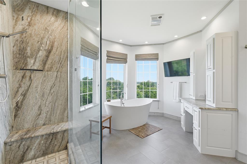 Tanglewood Hills Ctry Cl 8&Pt6 - Residential