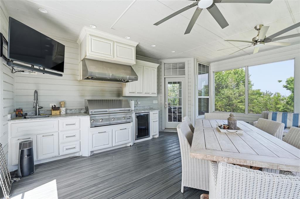 Tanglewood Hills Ctry Cl 8&Pt6 - Residential