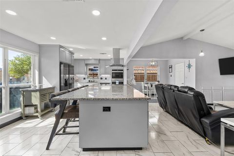 Tiny photo for 857 Whitehall Drive, Plano, TX 75023 (MLS # 21196039)