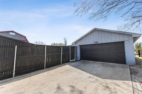 Tiny photo for 857 Whitehall Drive, Plano, TX 75023 (MLS # 21196039)