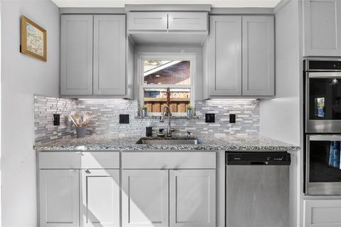 Tiny photo for 857 Whitehall Drive, Plano, TX 75023 (MLS # 21196039)