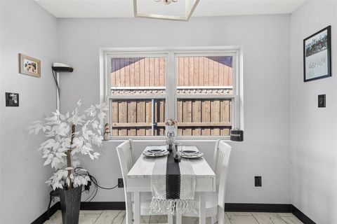 Tiny photo for 857 Whitehall Drive, Plano, TX 75023 (MLS # 21196039)