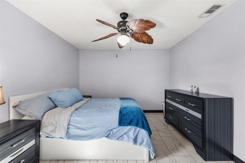 Tiny photo for 857 Whitehall Drive, Plano, TX 75023 (MLS # 21196039)