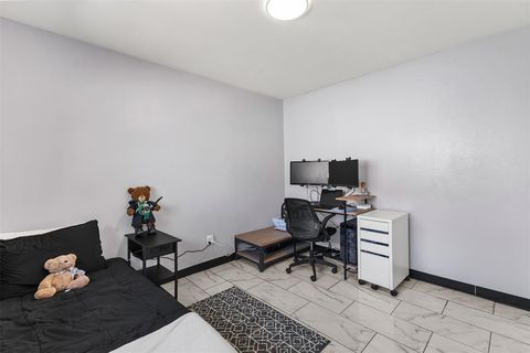 Tiny photo for 857 Whitehall Drive, Plano, TX 75023 (MLS # 21196039)