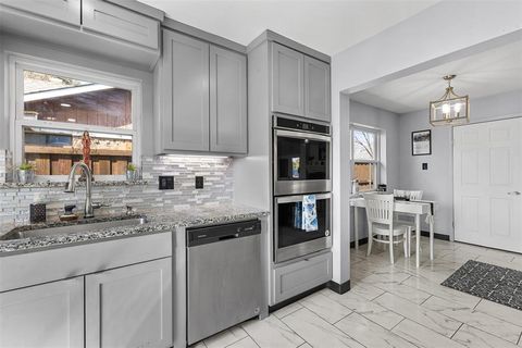 Tiny photo for 857 Whitehall Drive, Plano, TX 75023 (MLS # 21196039)