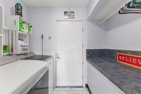 Tiny photo for 857 Whitehall Drive, Plano, TX 75023 (MLS # 21196039)