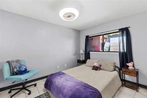 Tiny photo for 857 Whitehall Drive, Plano, TX 75023 (MLS # 21196039)