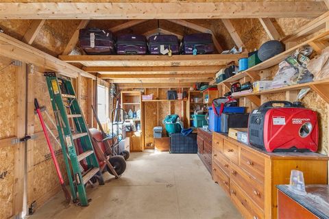 Tiny photo for 857 Whitehall Drive, Plano, TX 75023 (MLS # 21196039)