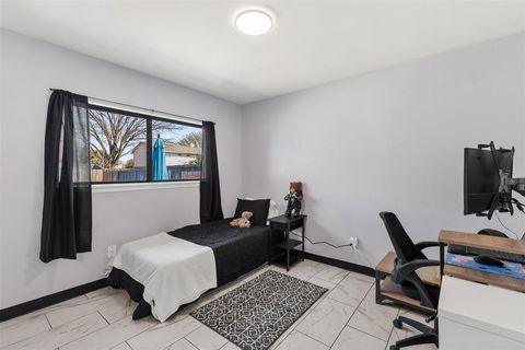 Tiny photo for 857 Whitehall Drive, Plano, TX 75023 (MLS # 21196039)