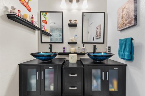 Tiny photo for 857 Whitehall Drive, Plano, TX 75023 (MLS # 21196039)