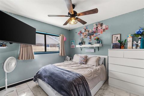 Tiny photo for 857 Whitehall Drive, Plano, TX 75023 (MLS # 21196039)