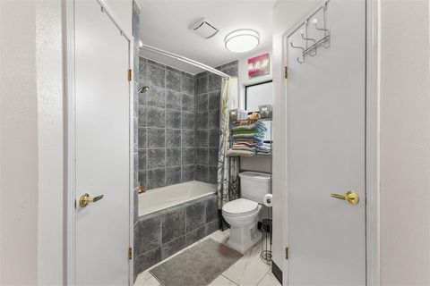 Tiny photo for 857 Whitehall Drive, Plano, TX 75023 (MLS # 21196039)