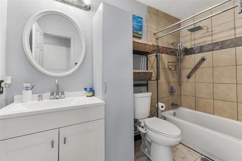 Tiny photo for 857 Whitehall Drive, Plano, TX 75023 (MLS # 21196039)