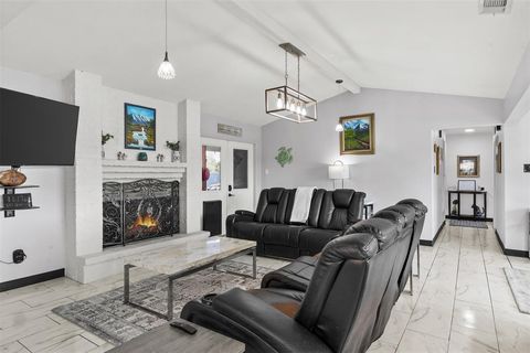 Tiny photo for 857 Whitehall Drive, Plano, TX 75023 (MLS # 21196039)